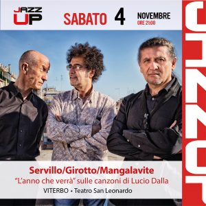 Servillo-Girotto-Mangalavite-a-jazzup-festival