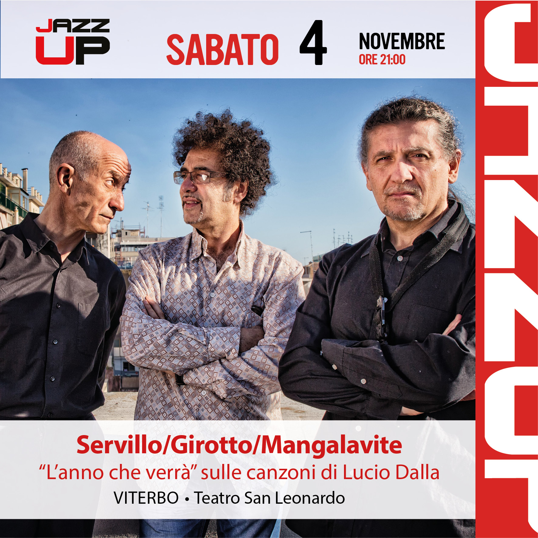 Servillo-Girotto-Mangalavite-a-jazzup-festival